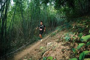 BIB: 
                            <button type="button" onclick="openModal(28141424)" class="btn btn-primary btn-sm float-right btn-popup" data-toggle="modal" data-target=".modal-high-quality">
                        <i class="fas fa-shopping-cart"></i> Add to Cart
                    </button>
                                            <button type="button" onclick="isThisMe(28141424, true)" class="btn btn-success btn-sm float-right btn-popup btn-isme hidden" data-toggle="tooltip" data-placement="bottom" title="นี่คือรูปของคุณใช่ไหม คลิกที่นี่เพื่อเอาเข้าอัลบั้ม">
                        <i class="fas fa-plus"></i> Add to album
                    </button>
                    <button type="button" onclick="isThisMe(28141424, false)" class="btn btn-warning btn-sm float-right btn-popup btn-isnotme hidden">
                        <i class="fas fa-ban"></i> Remove from album
                    </button>